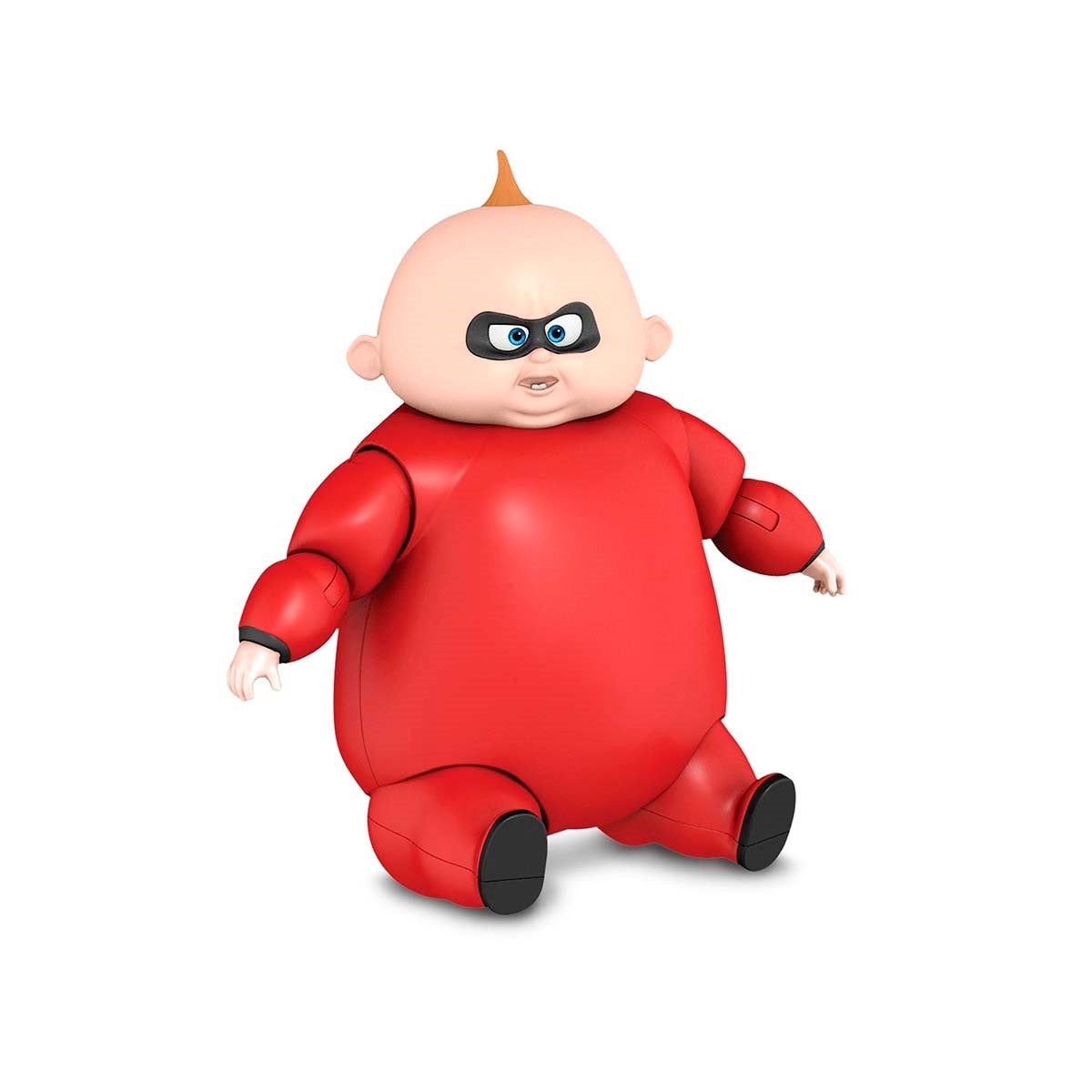 Disney Pixar Los Increibles Figura Core De Jack Jack Gigante